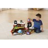 Treasure Seekers Pirate Ship™ - Item 3 of 5